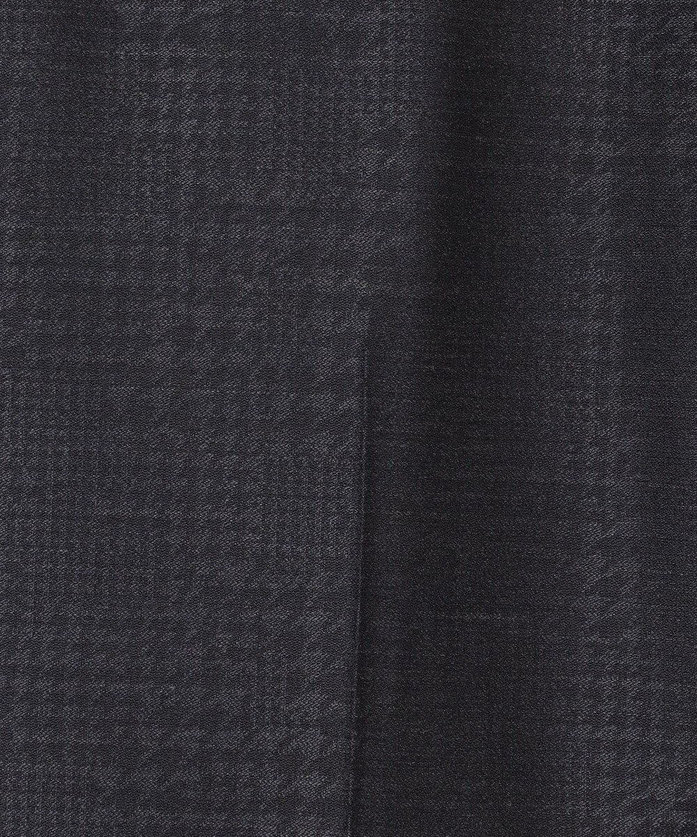 JOSEPH HOMME グレンチェックジャガード / CITY 