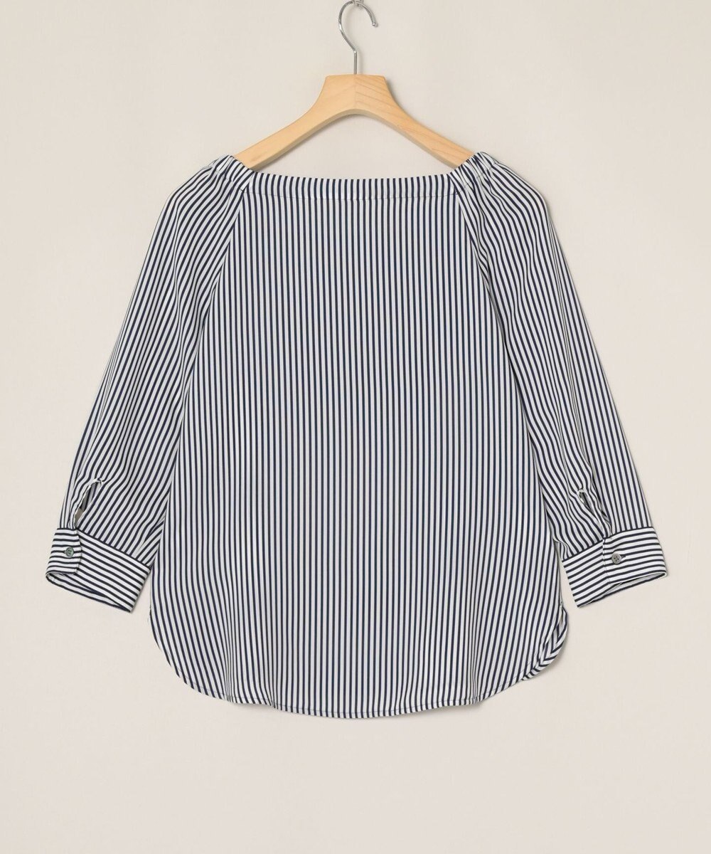 ONWARD Reuse Park 【23区】ブラウス春夏 