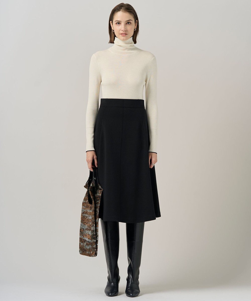 ICB 【WEB限定カラーあり】2WAYエコバッグ 