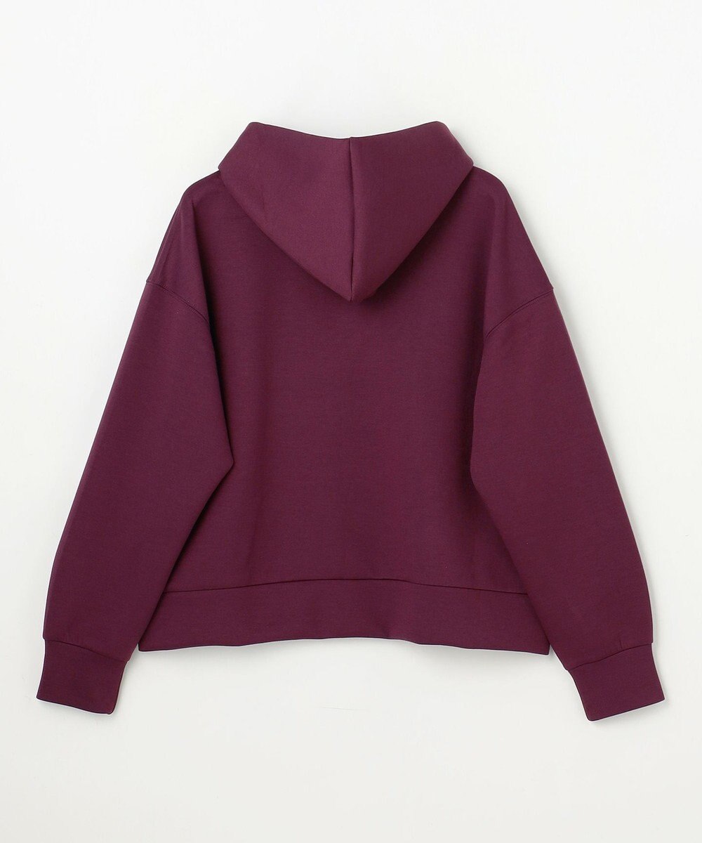 ANY L 【WEB限定】ダンボールパーカー 