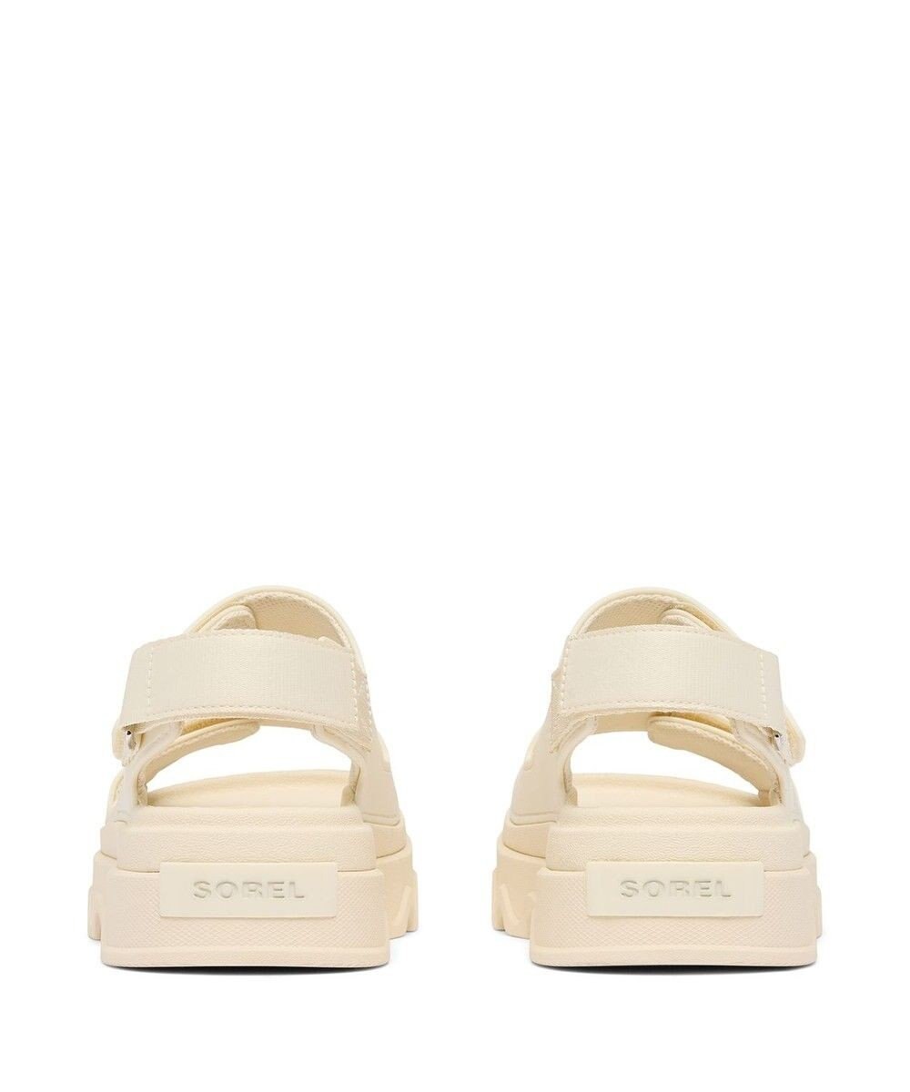 SOREL SOREL/ キネティックサンチェイス アンクルストラップ /ソレル 