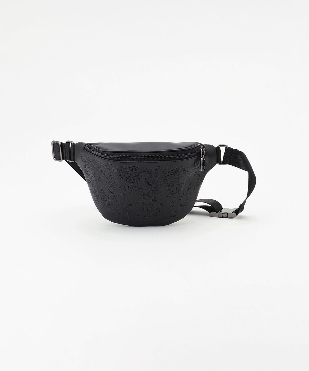 GRACE CONTINENTAL Waist bag 