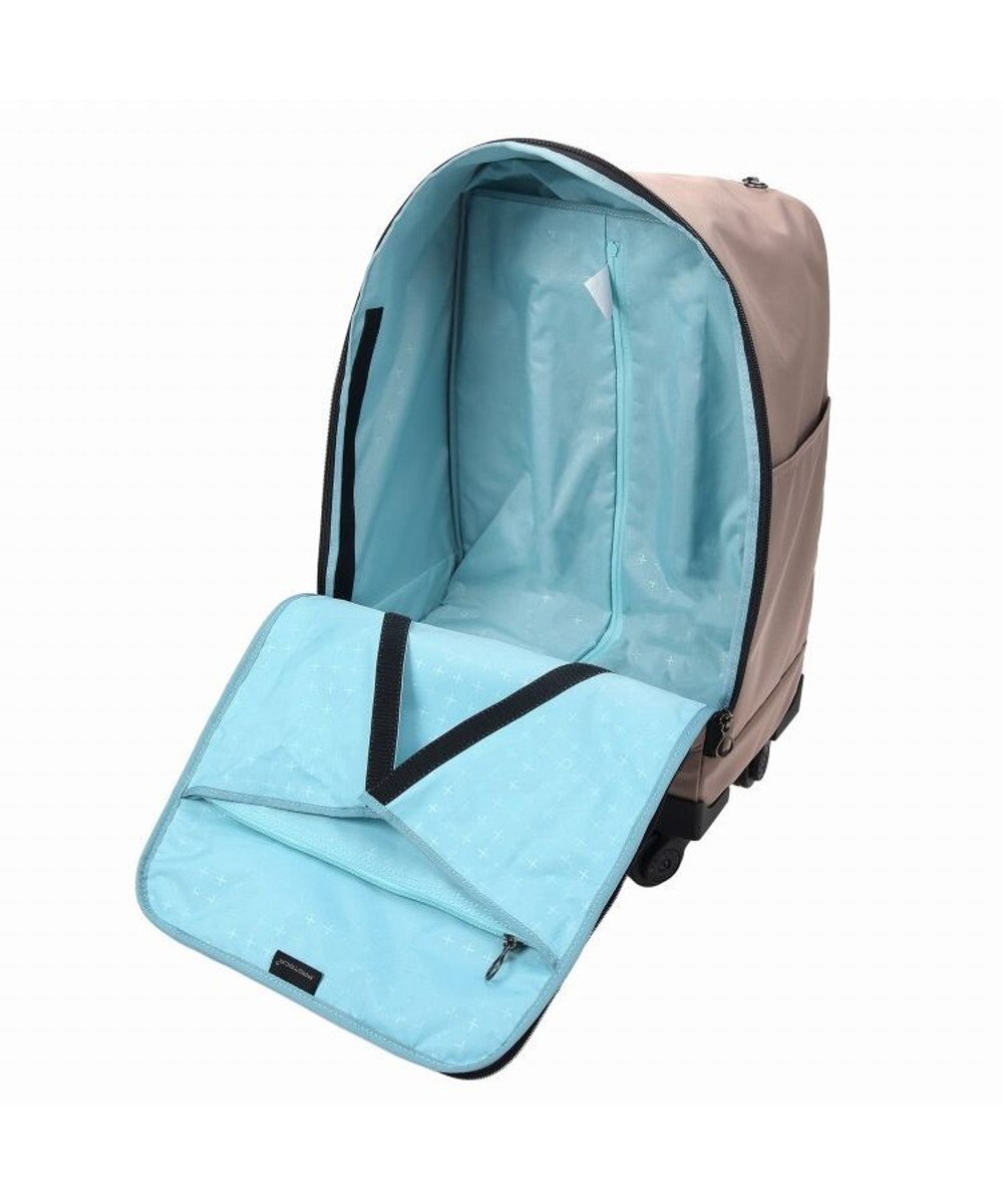 ACE BAGS & LUGGAGE Proteca プロテカ ラストリー キャリーバッグ 24L 12982 