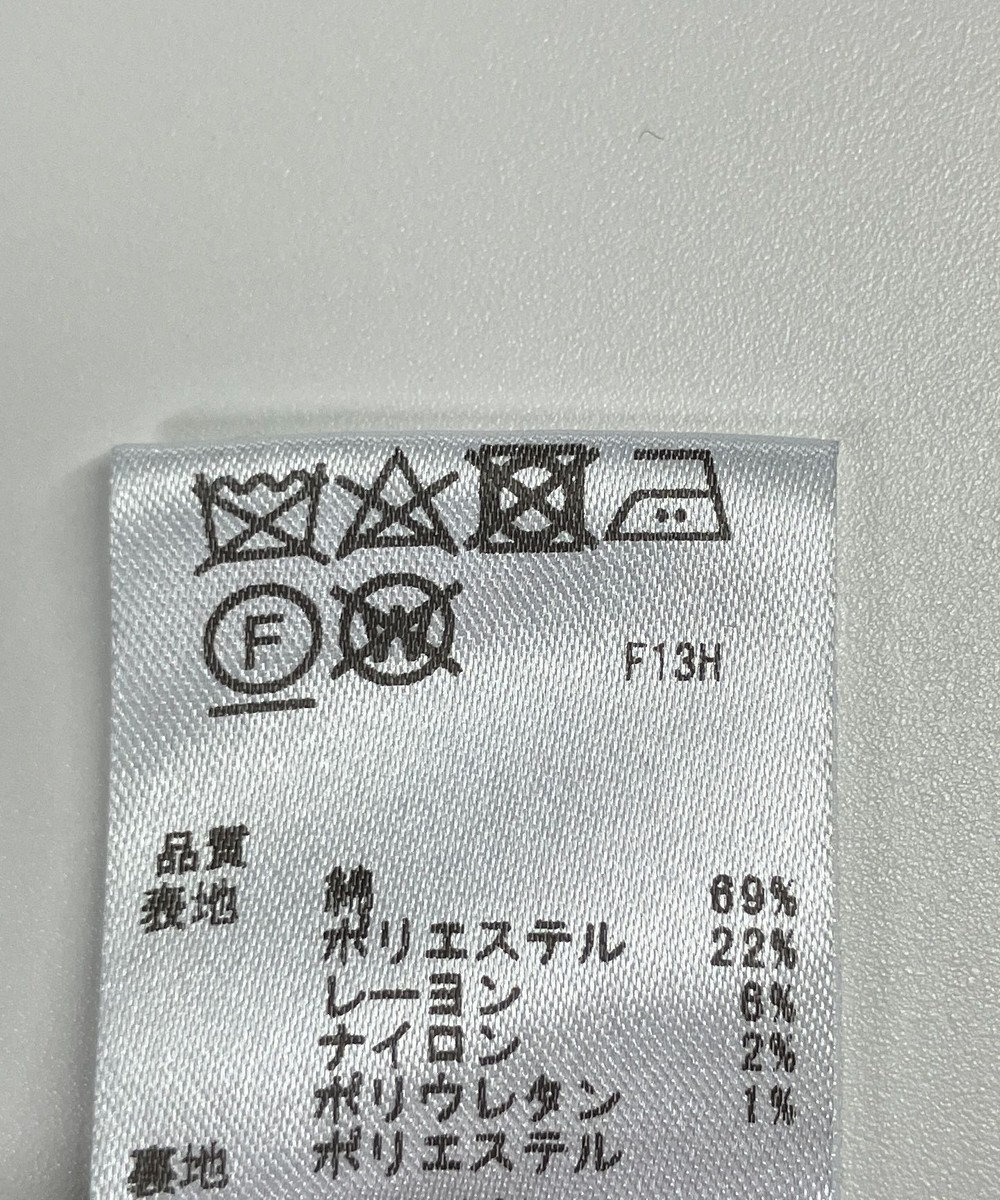 ONWARD Reuse Park 【any SiS】スカート春夏 