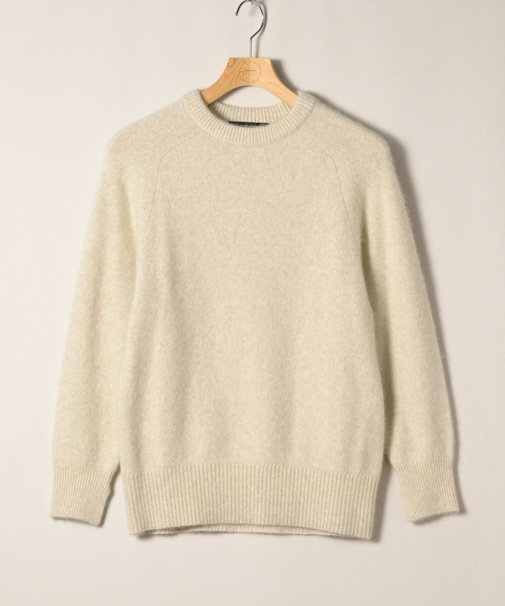 ONWARD Reuse Park 【23区】ニット秋冬 