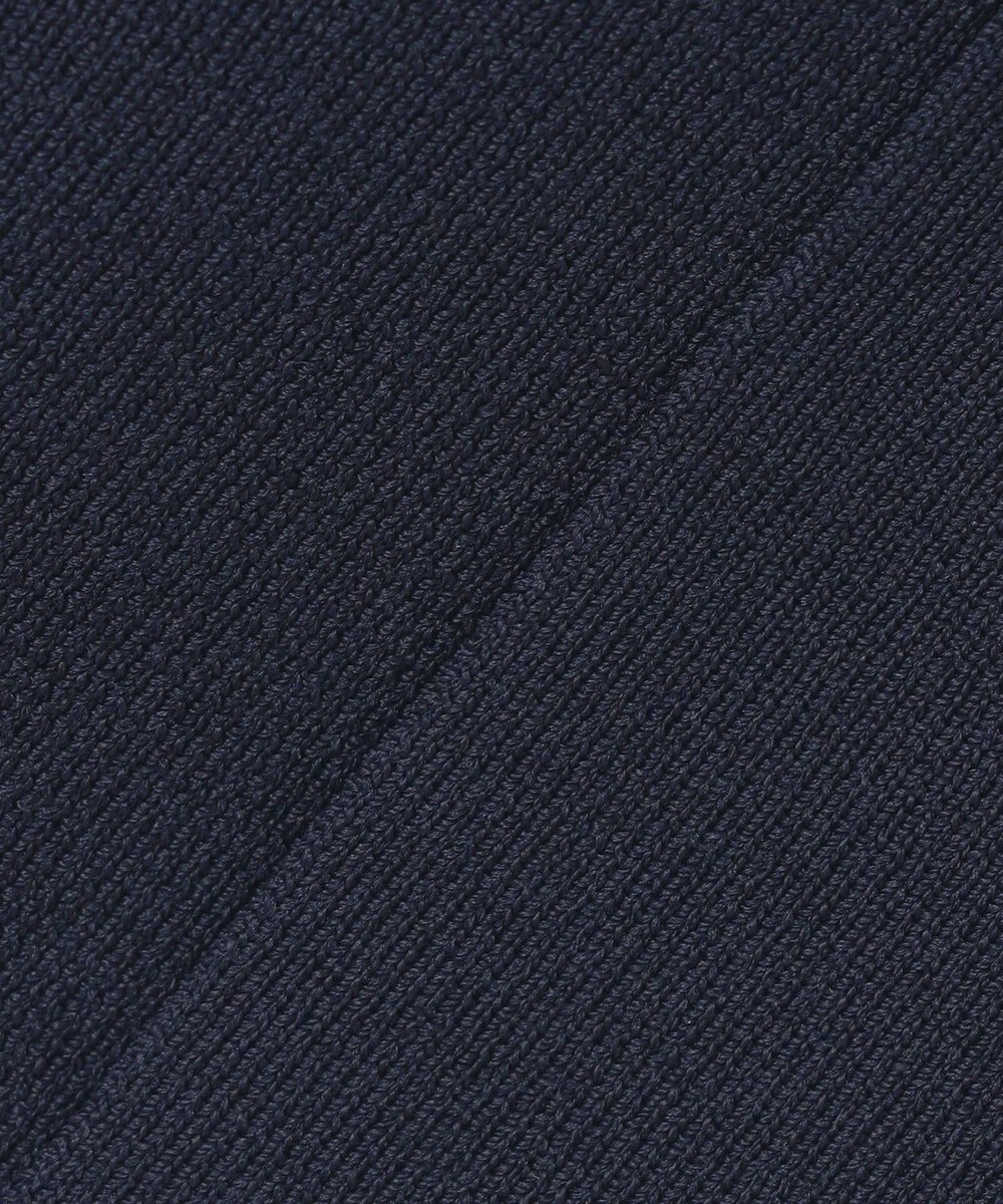 TOCCA 【洗える・接触冷感】BOW KNOT KNIT ボレロ 