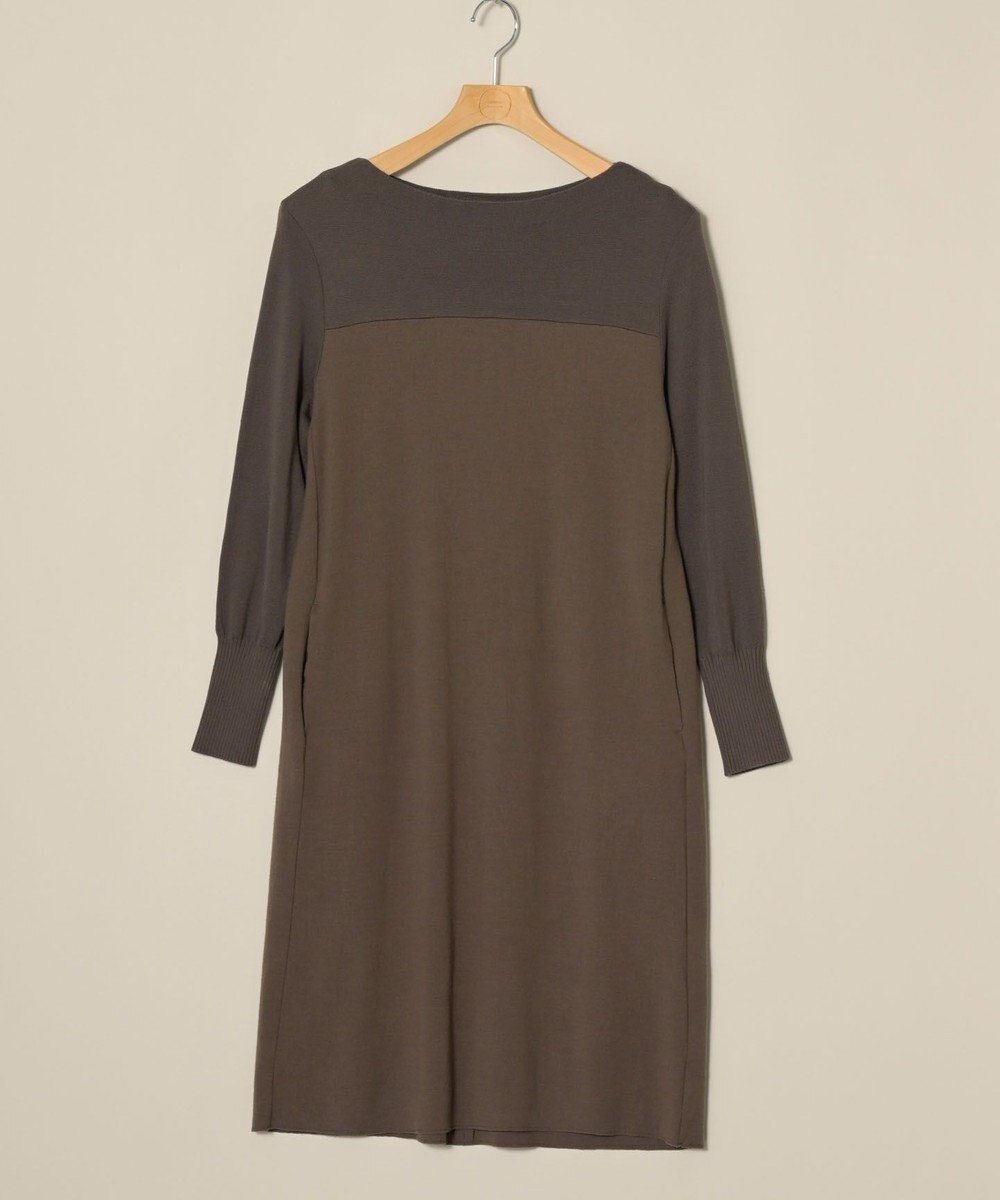 ONWARD Reuse Park 【23区】ワンピース秋冬 