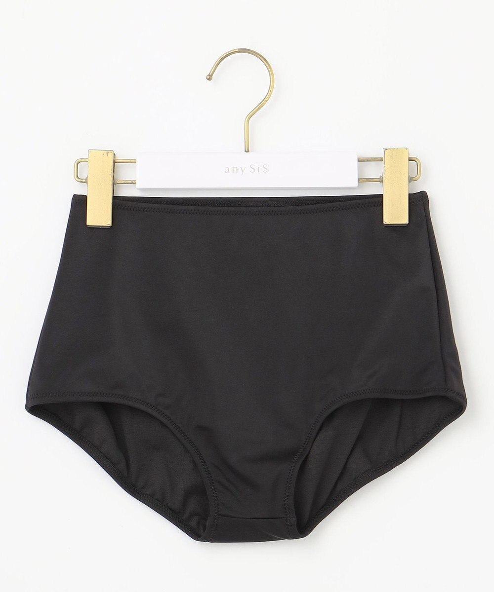ANY SIS 【4SET】キャミソール スイムウェア 