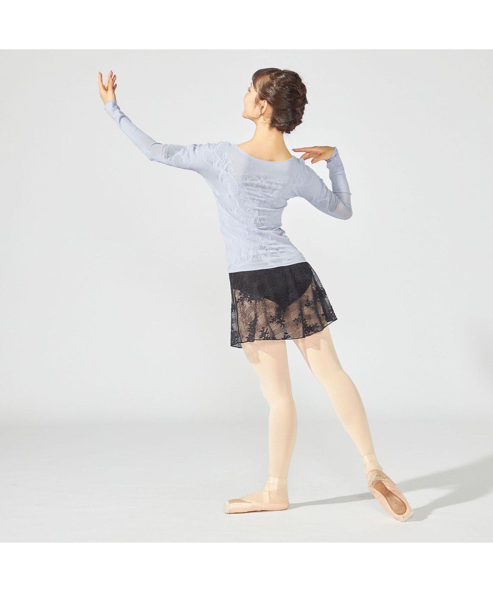 Chacott スカート 