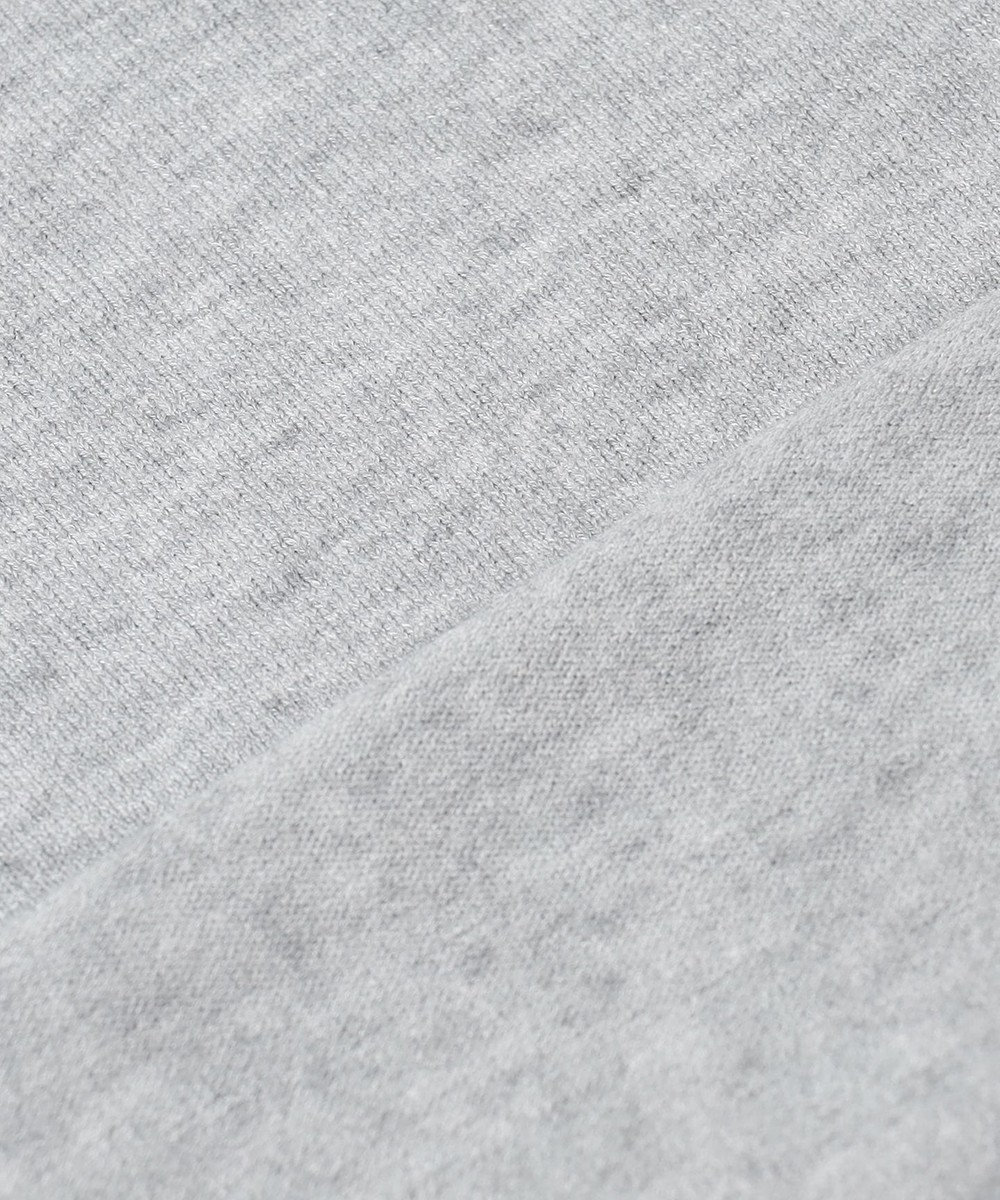 ANY SIS S 【洗える】ニットベストツイン セット 