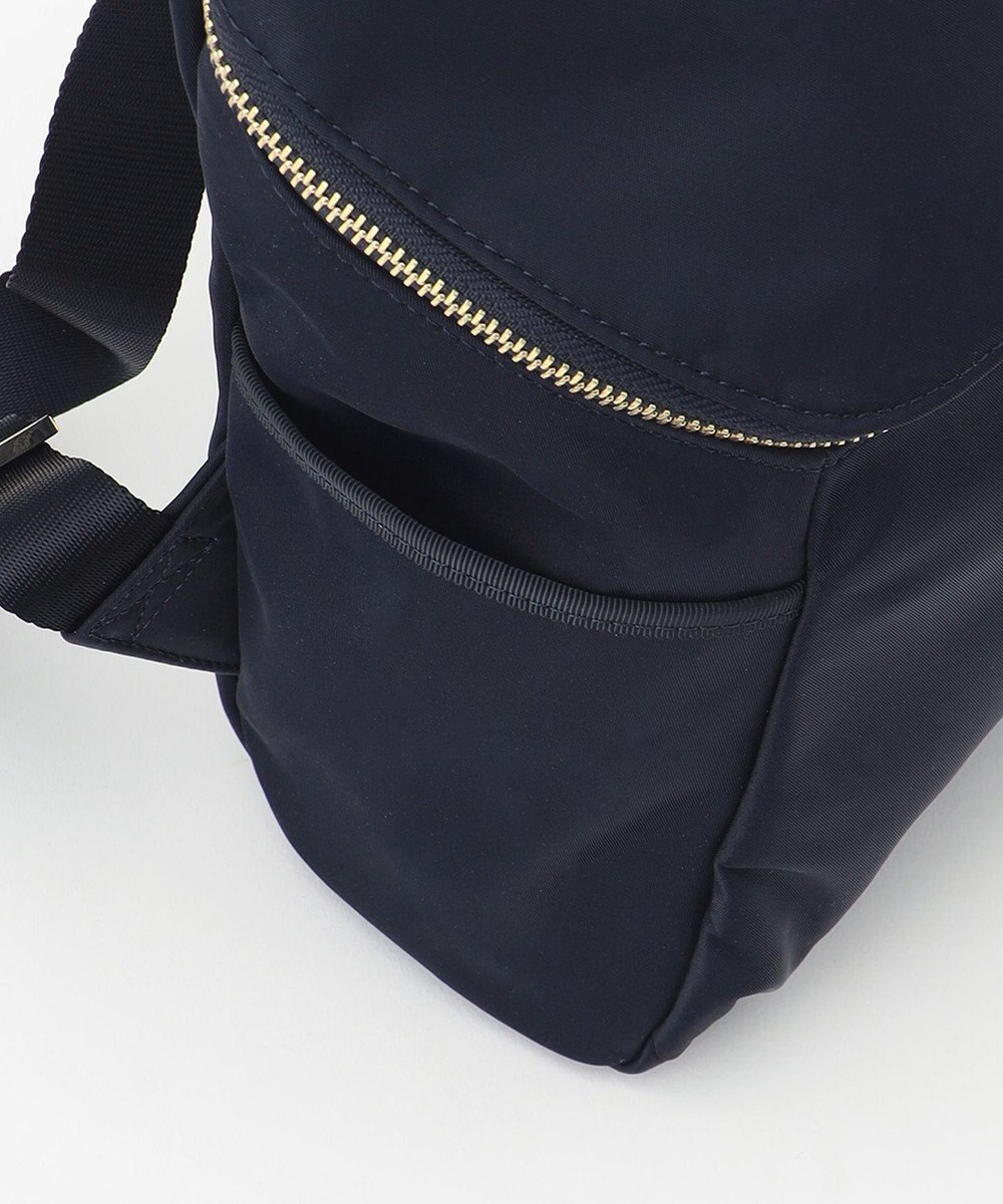 TOCCA TETRA BACKPACK M リュックサック M 