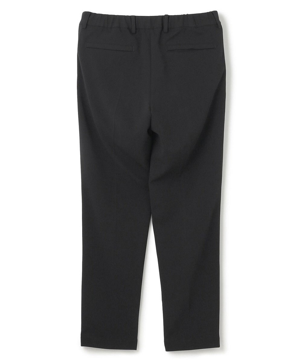 UNFILO MENS BEAUTY MOVE スラックス 