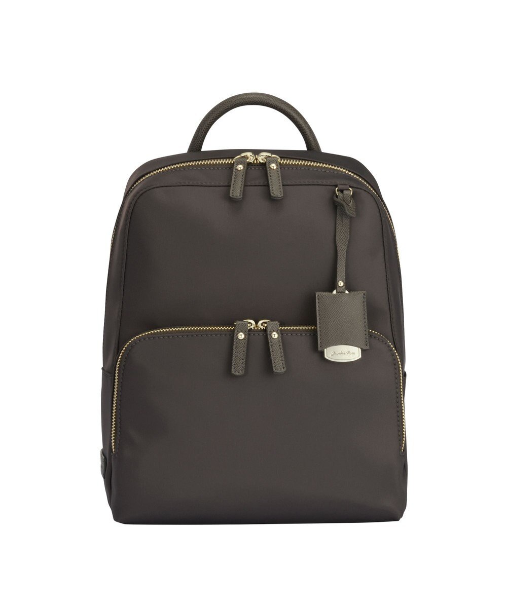 ACE BAGS & LUGGAGE Jewelna Rose フレイヤ・リュック エアリィ ミドル 16263 ジュエルナローズ 