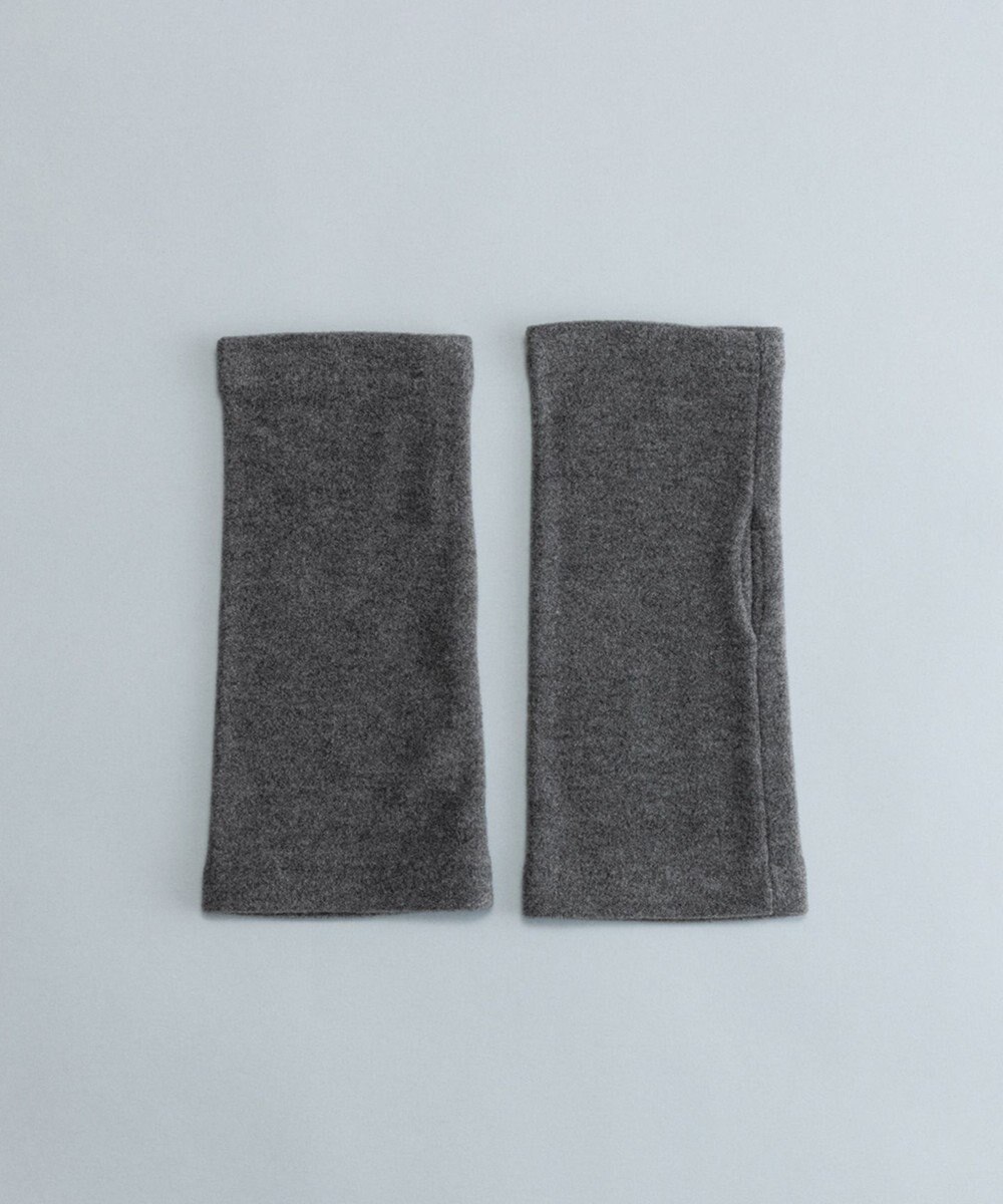 ORuKuBET moist  - ella【 保湿・抗菌・吸湿発熱・日本製】 