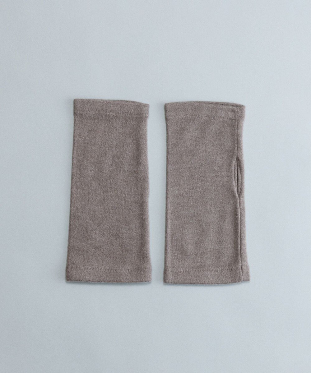 ORuKuBET moist  - ella【 保湿・抗菌・吸湿発熱・日本製】 