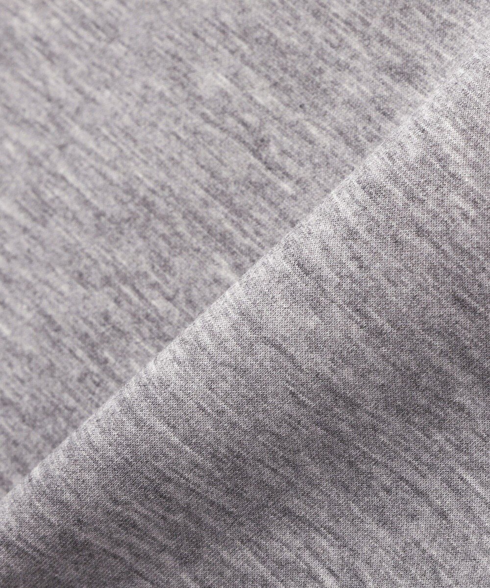 CRAFT STANDARD BOUTIQUE バルーンヘムプルオーバー 