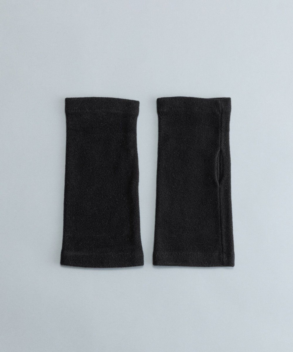 ORuKuBET moist  - ella【 保湿・抗菌・吸湿発熱・日本製】 