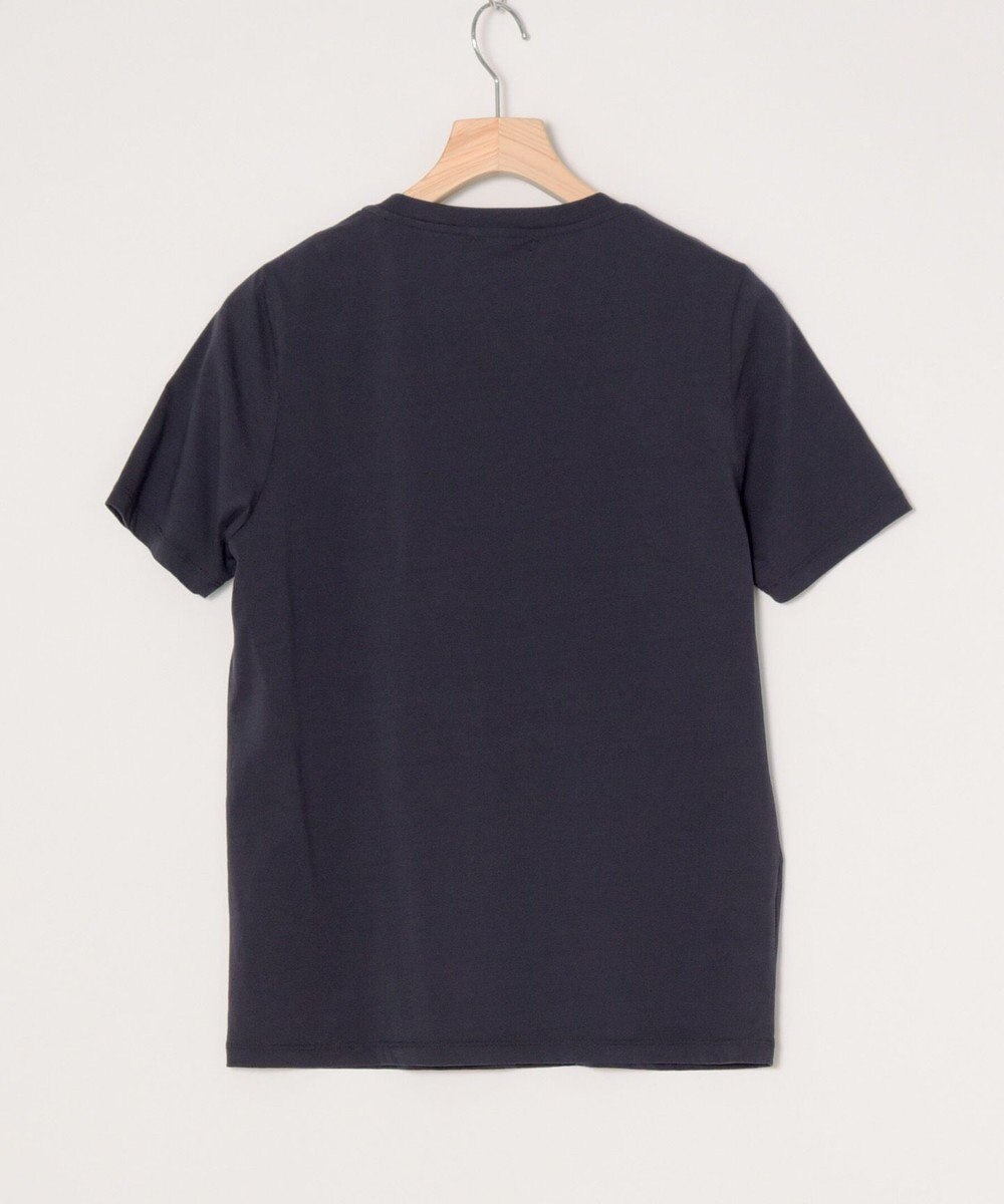 ONWARD Reuse Park 【ICB】カットソー春夏 