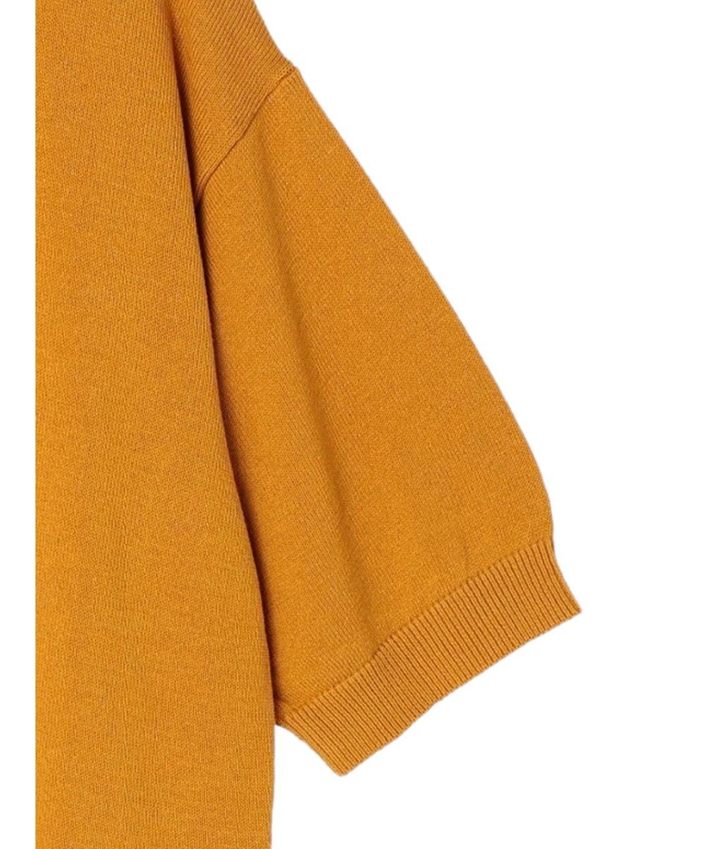 AMERICAN HOLIC レイヤードプルオーバー 