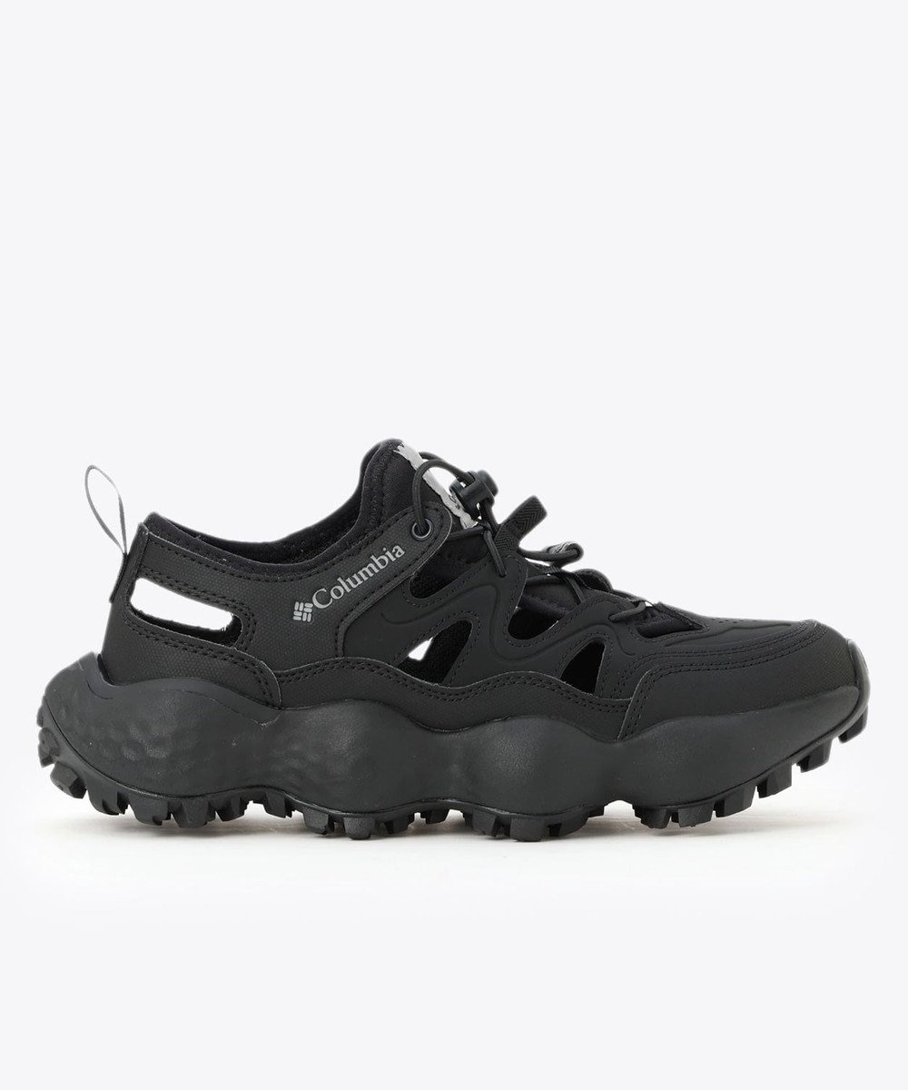 Columbia Columbia/ レディース / スライブ リバイブ シャンダル /コロンビア 