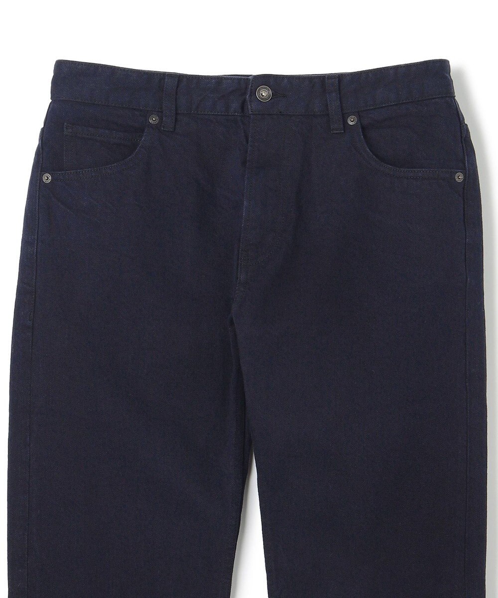 JOSEPH HOMME セルヴィッチデニム / CIGAR 5P 