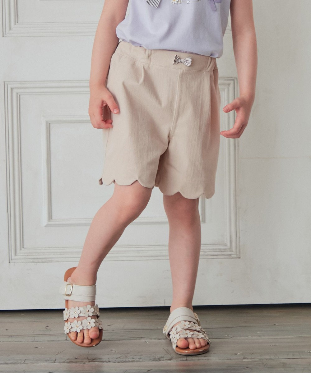 しろくまショートパンツ Any Fam Kids ファッション通販 公式通販 オンワード クローゼット しろくまショートパンツ Any Fam Kids ファッション通販 公式通販 オンワード クローゼット