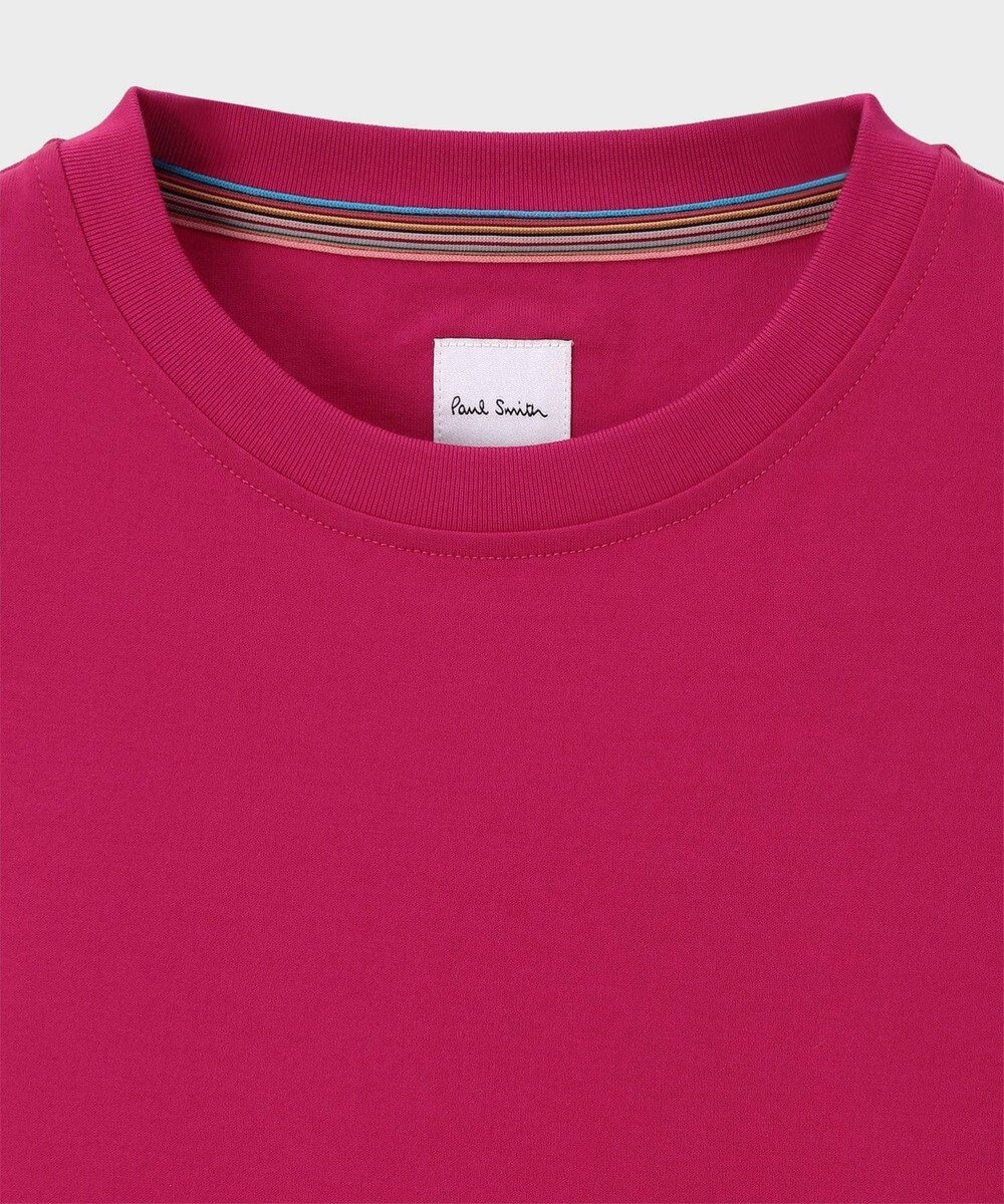 Paul Smith ドローイングモチーフ Tシャツ 