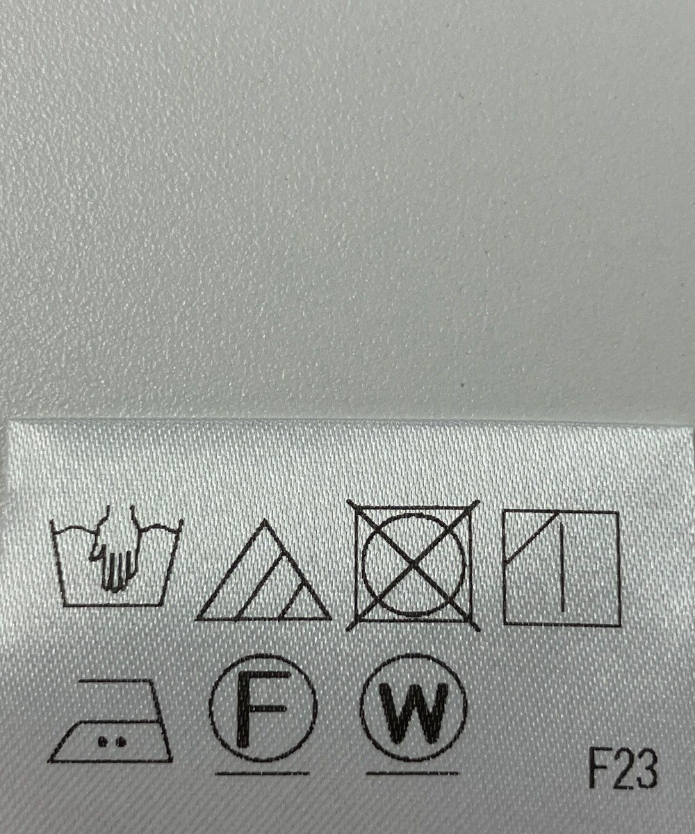 ONWARD Reuse Park 【アップサイクルプロジェクト】ジャケット 