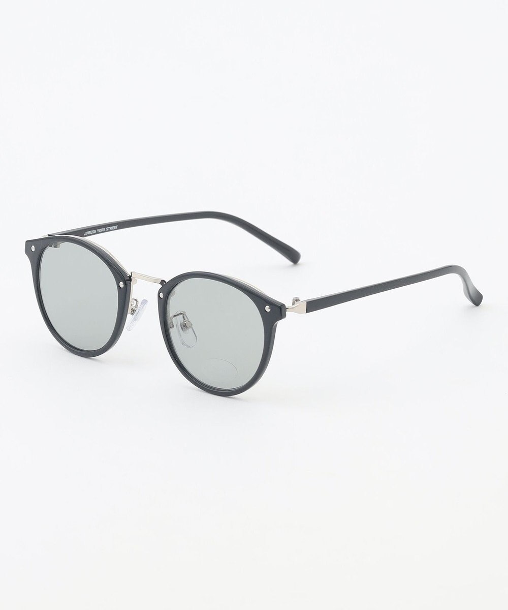 J.PRESS YORK STREET 【UNISEX】【UVカット】アイウェア 