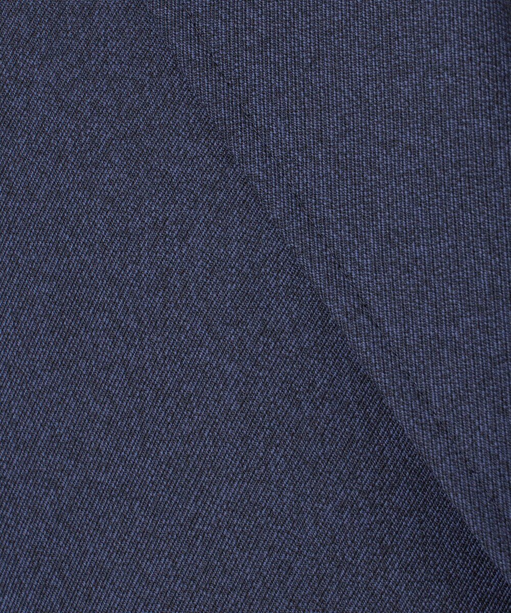 J.PRESS MEN 【CUBA BEACH MASTERPIECE】キャバリーツイル スーツ 