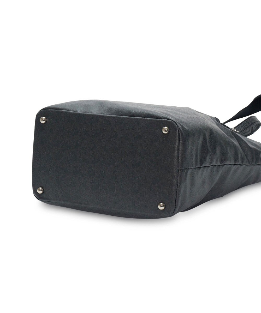 PELLE BORSA 2WAYミドルサイズトート Alive アライブ 4430 