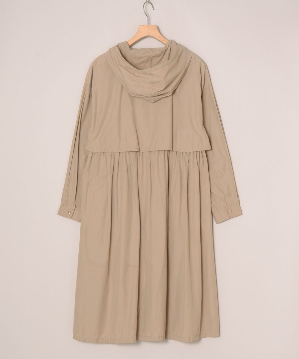 ONWARD Reuse Park 【any SiS】コート春夏 