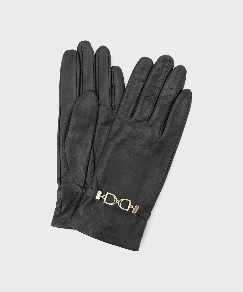 GRACE CONTINENTAL GLOVE STORY ビットグローブ 