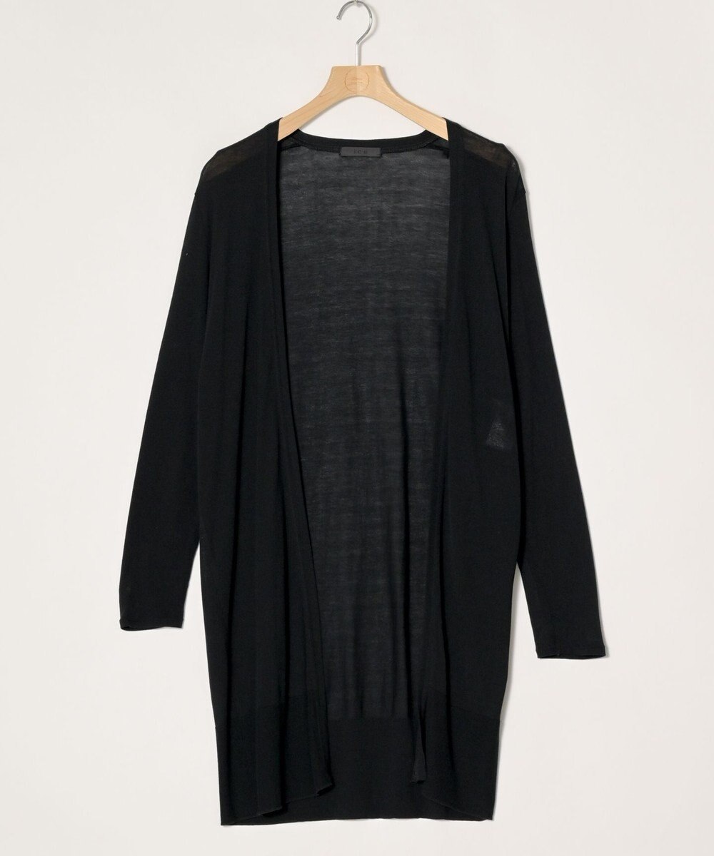 ONWARD Reuse Park 【ICB】カットソー春夏 