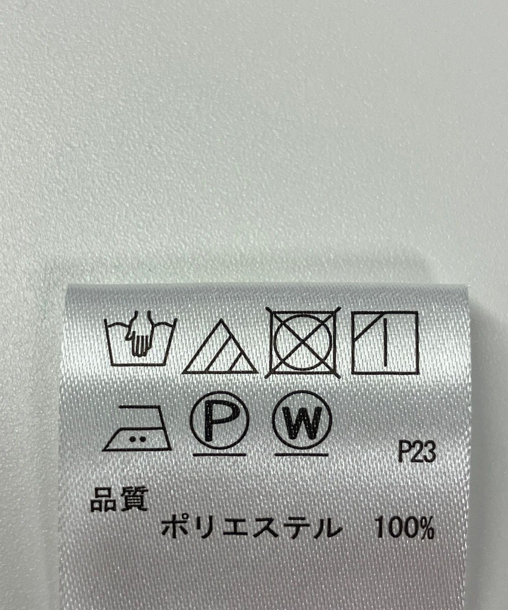 ONWARD Reuse Park 【any FAM】コート春夏 