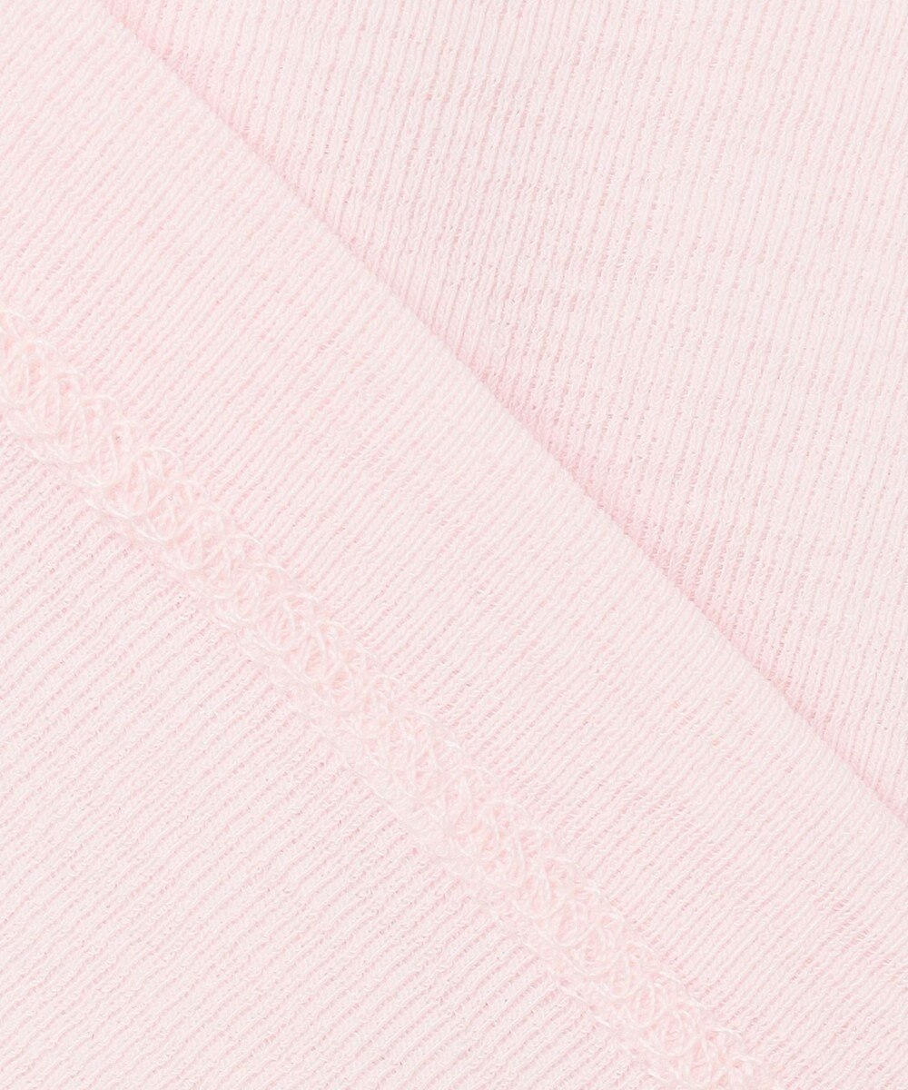 UNFILO シアー スラブロンT 