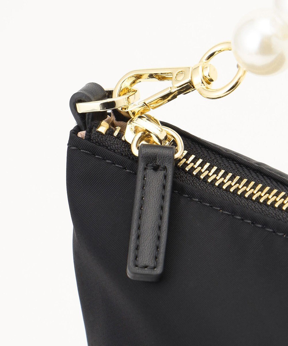 TOCCA PETITE REVE POCHETTE ポシェット 