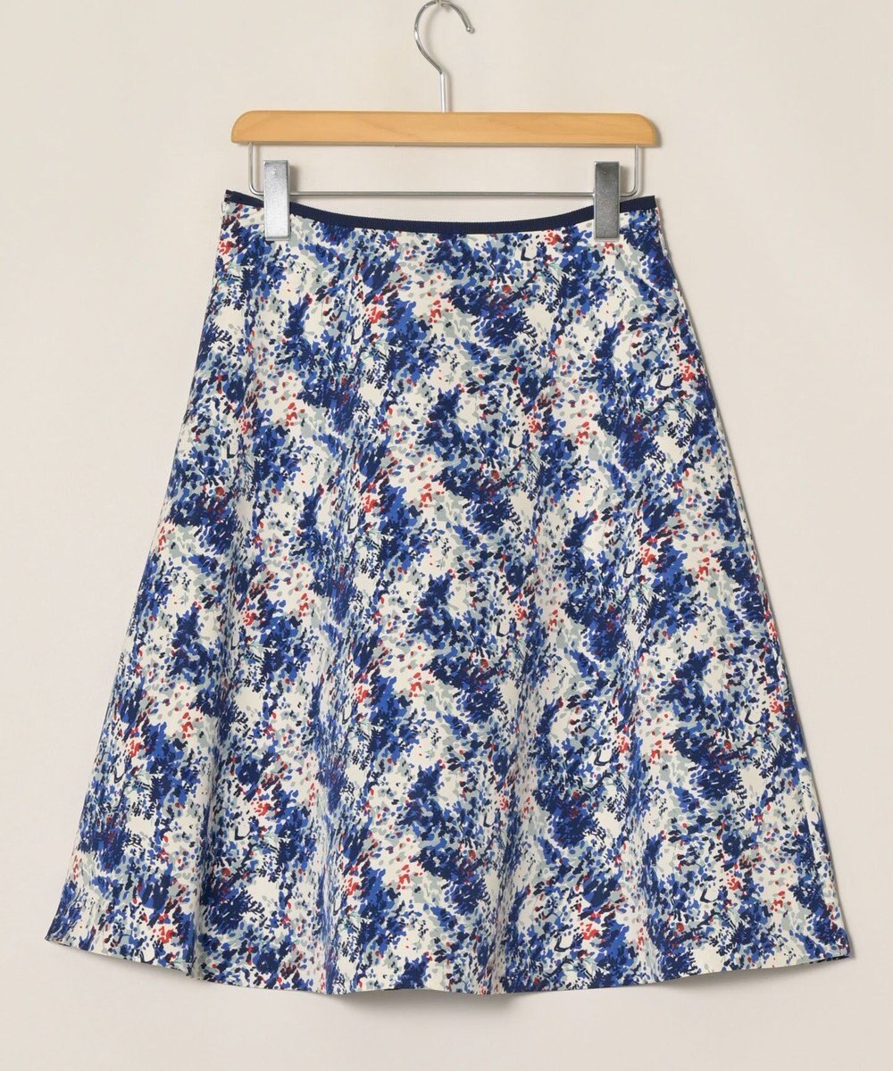 ONWARD Reuse Park 【23区】スカート春夏 