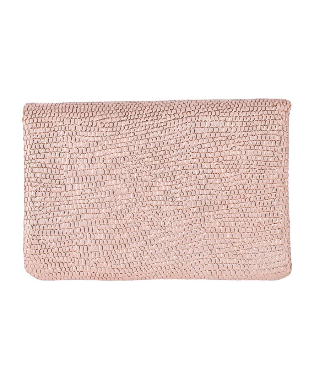 tsumori chisato CARRY キラネコストーン 2つ折り財布 