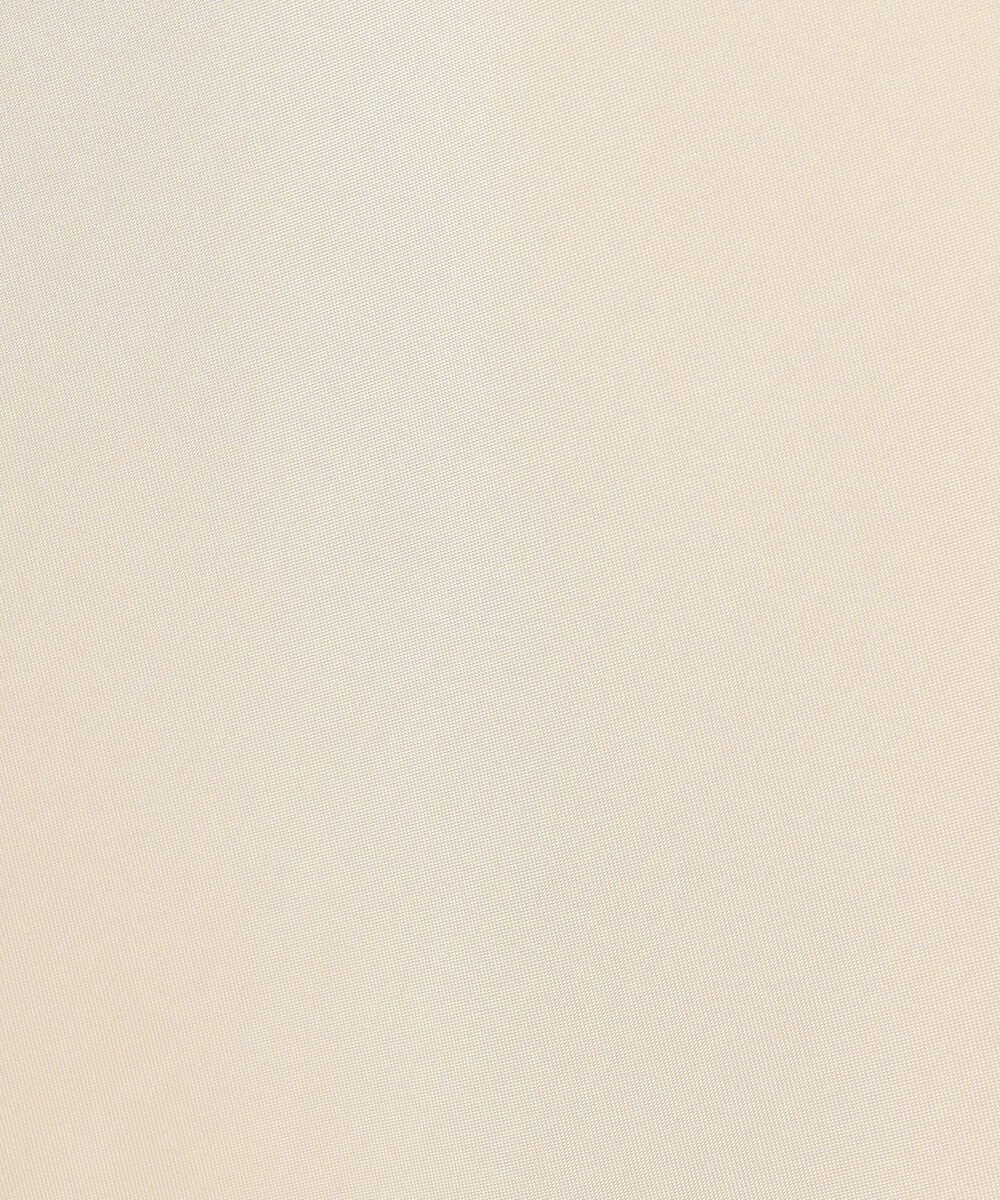 uncrave 【新色追加！】フィブリルシャンブレー フレアスカート 