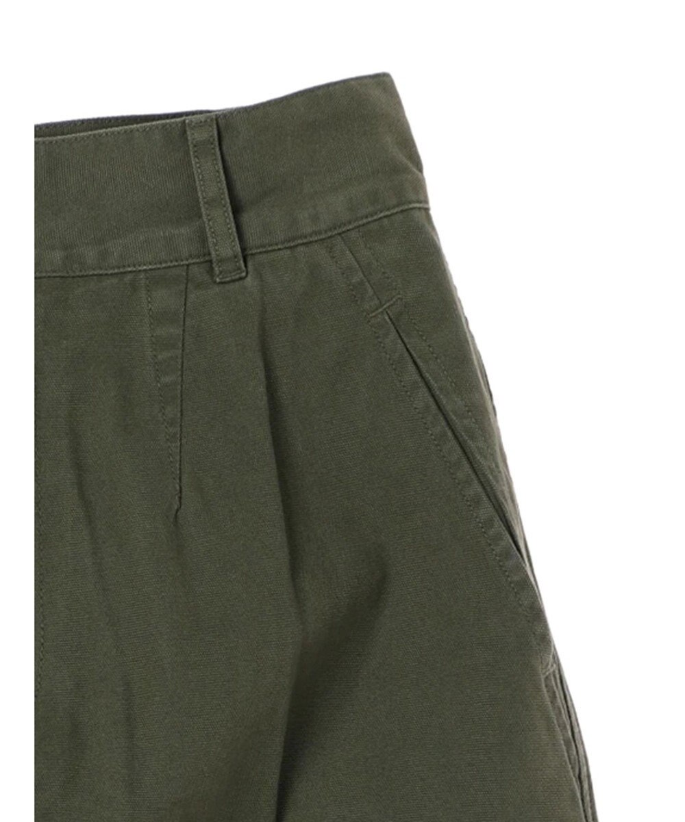 AMERICAN HOLIC カーゴタイトスカート 