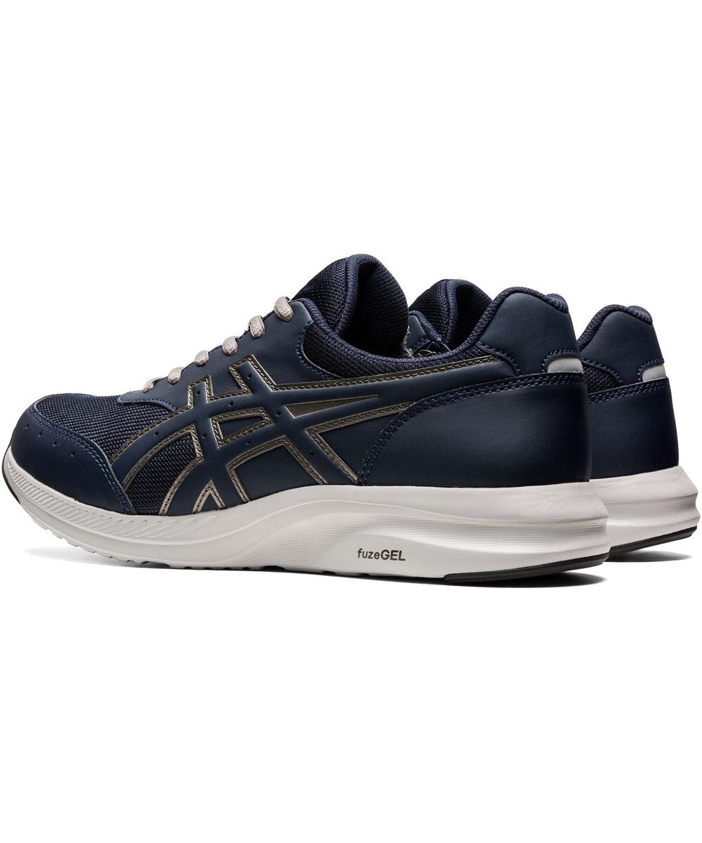 ASICS WALKING ゲルファンウォーカー M042 4E相当 