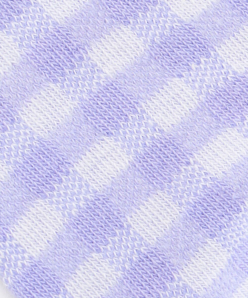 ANY KIDS 【3点セット】ソックス (ユニコーン) 