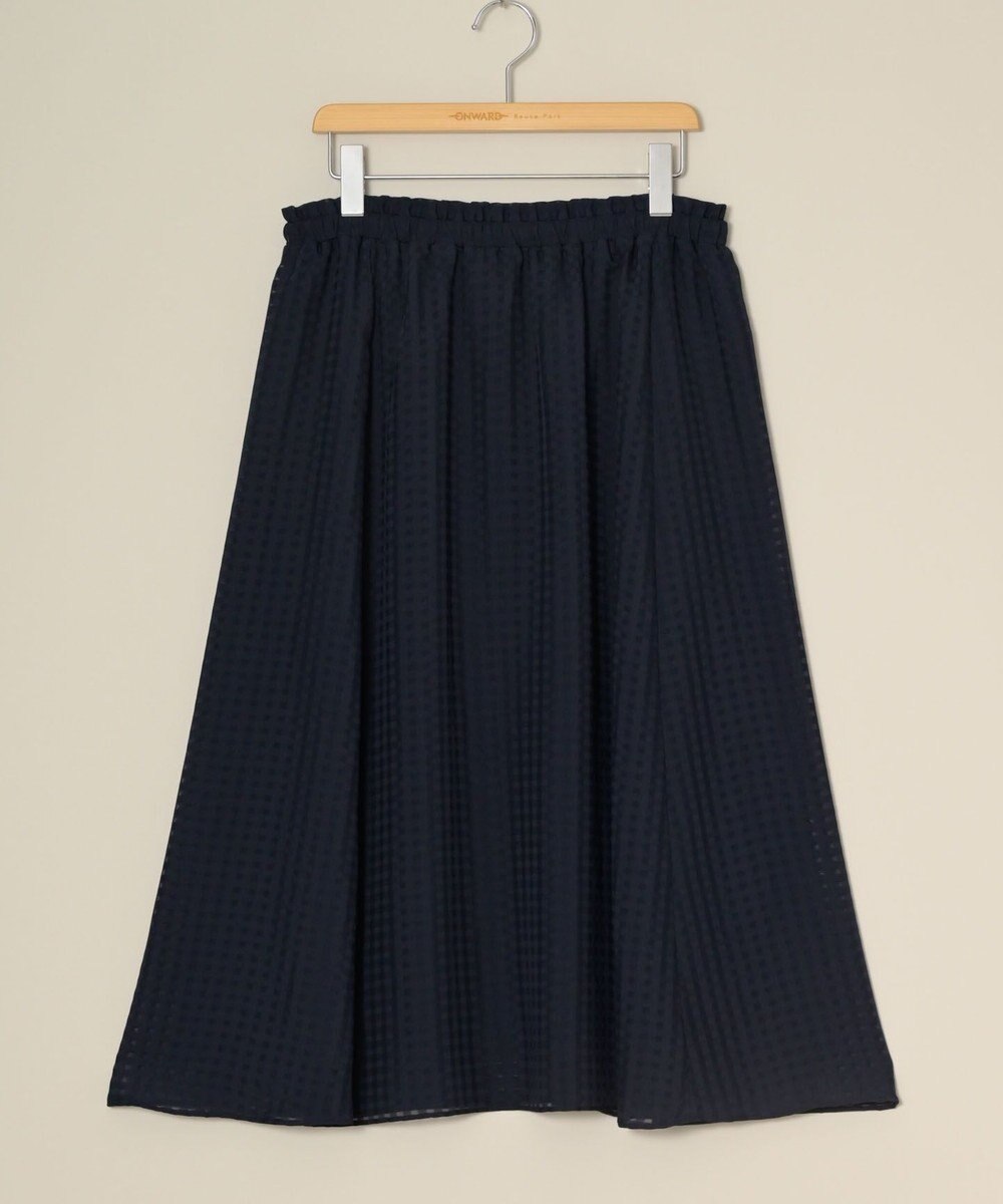 ONWARD Reuse Park 【J.PRESS】ワンピース春夏 