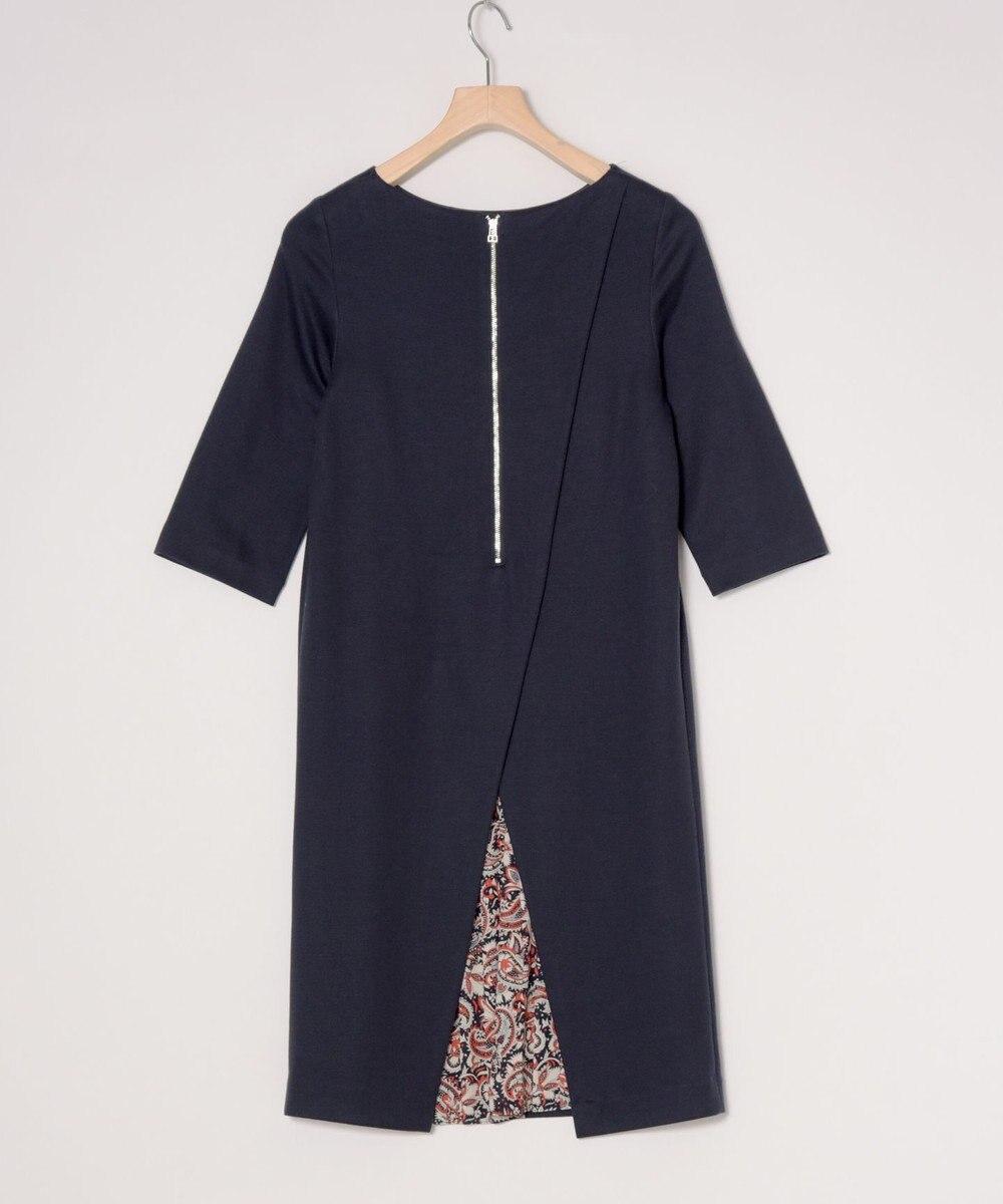 ONWARD Reuse Park 【自由区】ワンピース秋冬 