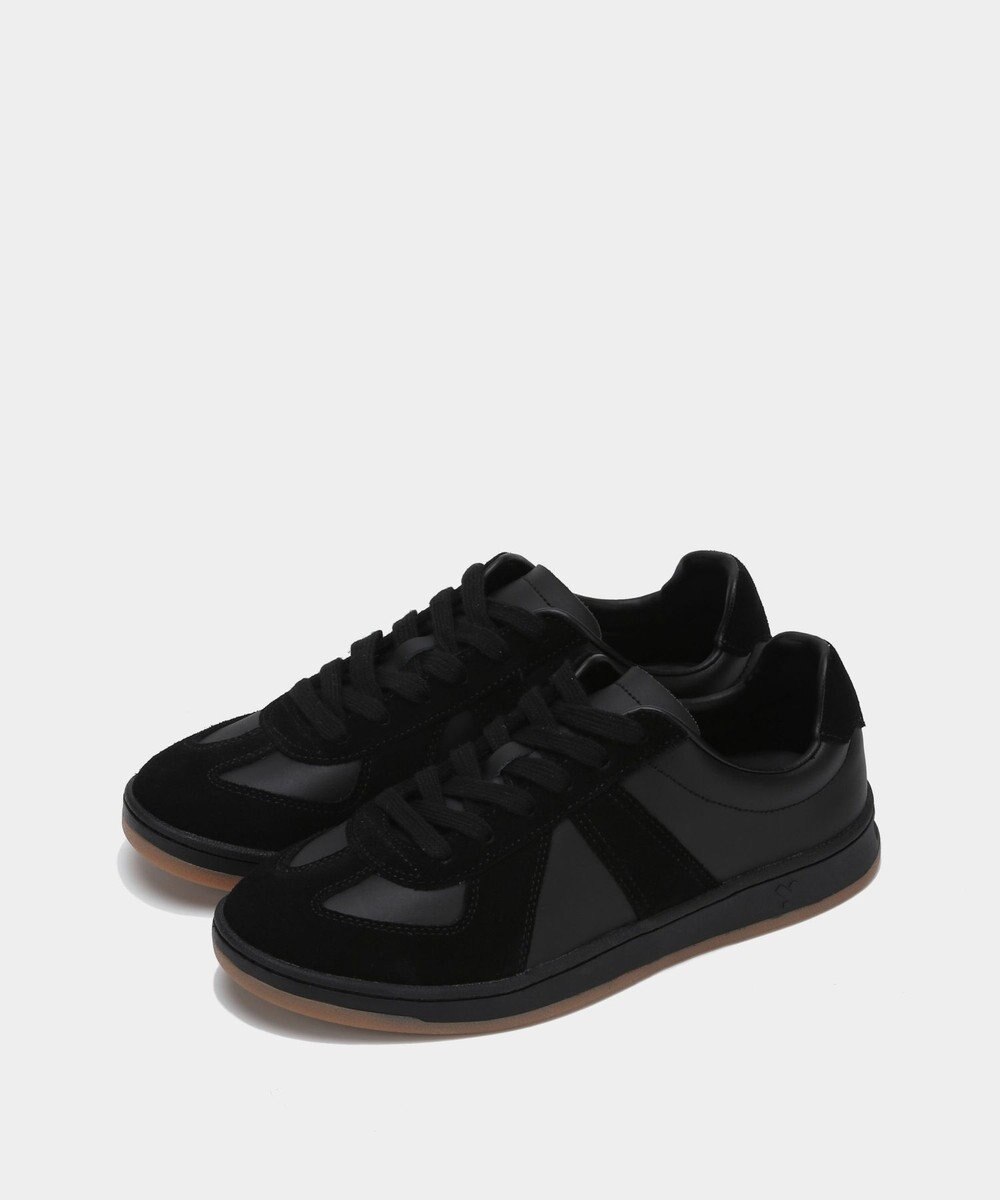 BONTRE 【23.65/イーシプサムチョンユクオ】ローカットスニーカー/AG 