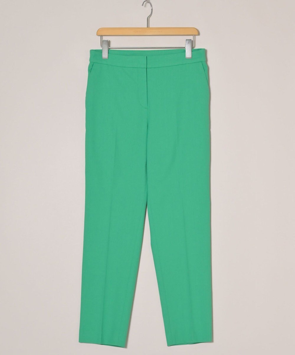 ONWARD Reuse Park 【ICB】パンツ春夏 