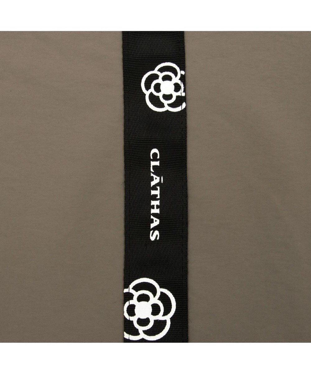 CLATHAS レジェ エコバッグ 