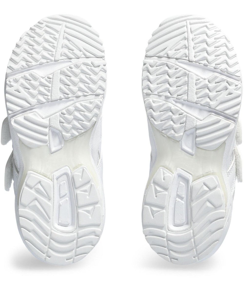 ASICS WALKING GD.RUNNER[R]MINI SC 