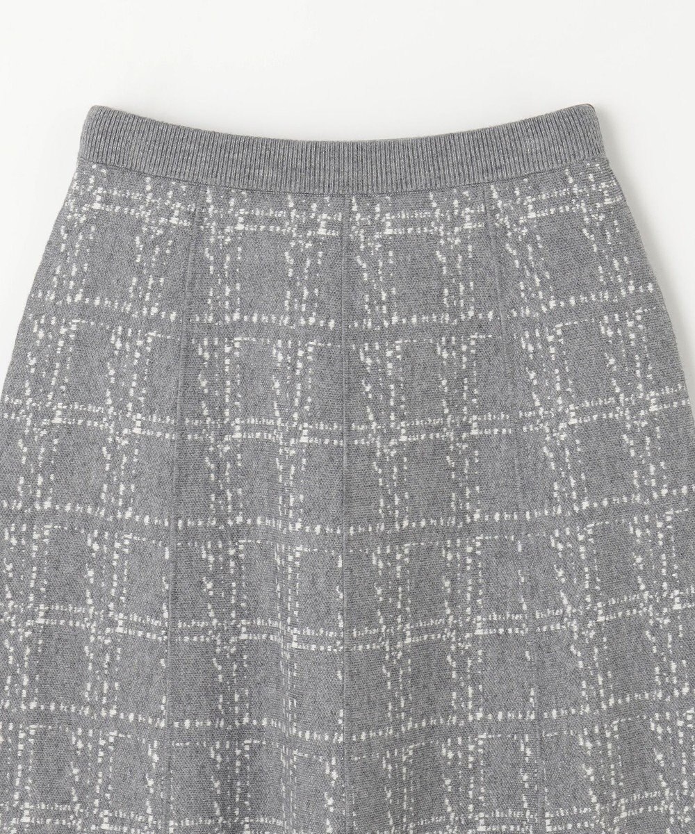 ANY ニットセットアップ 